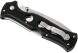 Cold Steel Counter Point I Black