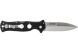 Cold Steel Counter Point I Black