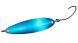 Daiwa Chinook S 7g, Mirrorblue
