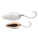 Daiwa Presso LMN 1.9g, NG