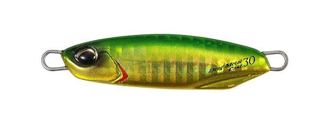 DUO Drag Metal Cast 40g, PHA - 0055