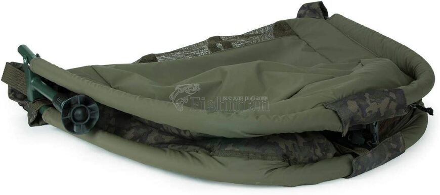 Shimano Tactical Cradle