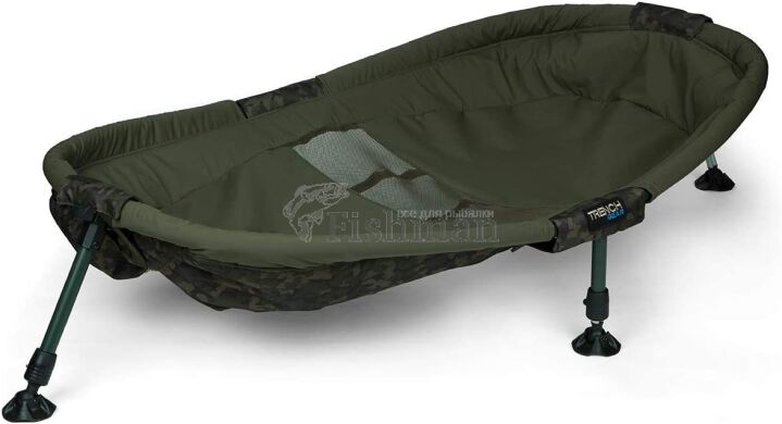 Shimano Tactical Cradle