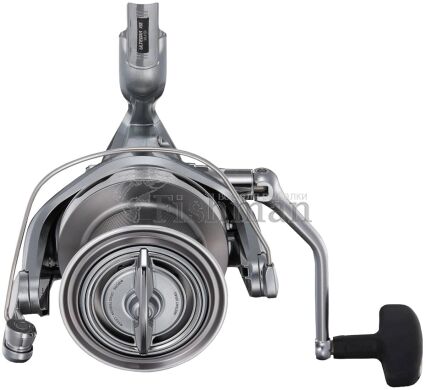 Shimano Ultegra 14000 XSE, 14000, 14000 XSE, 4.3, 20.0, 585, 0.35-550,0.40-400,0.45-300, 4+1