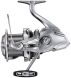 Shimano Ultegra 14000 XSE, 14000, 14000 XSE, 4.3, 20.0, 585, 0.35-550,0.40-400,0.45-300, 4+1