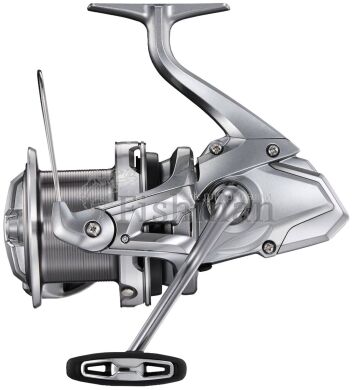 Shimano Ultegra 14000 XSE, 14000, 14000 XSE, 4.3, 20.0, 585, 0.35-550,0.40-400,0.45-300, 4+1
