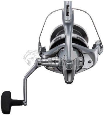 Shimano Ultegra 14000 XSE, 14000, 14000 XSE, 4.3, 20.0, 585, 0.35-550,0.40-400,0.45-300, 4+1