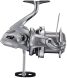 Shimano Ultegra 14000 XSE, 14000, 14000 XSE, 4.3, 20.0, 585, 0.35-550,0.40-400,0.45-300, 4+1