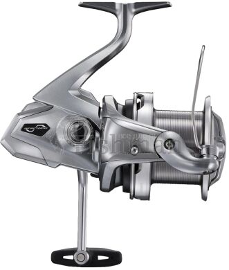 Shimano Ultegra 14000 XSE, 14000, 14000 XSE, 4.3, 20.0, 585, 0.35-550,0.40-400,0.45-300, 4+1