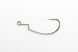 Decoy Worm29 Rockn Hook, 9, 1