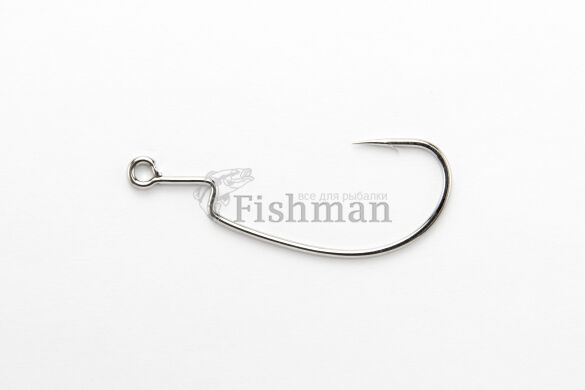 Decoy Worm29 Rockn Hook, 9, 1