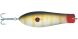 Kuusamo Professor 0 with bead, GR/G/S-S