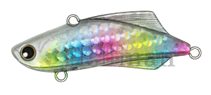 Longin Kickbeat 55-17, 025