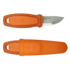 Morakniv Eldris Orange