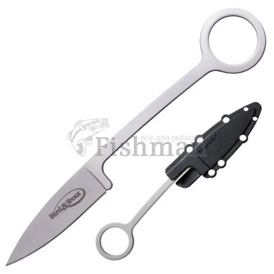 Cold Steel Bird & Trout