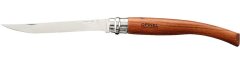 Opinel Effile №12