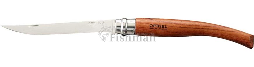 Opinel Effile №12
