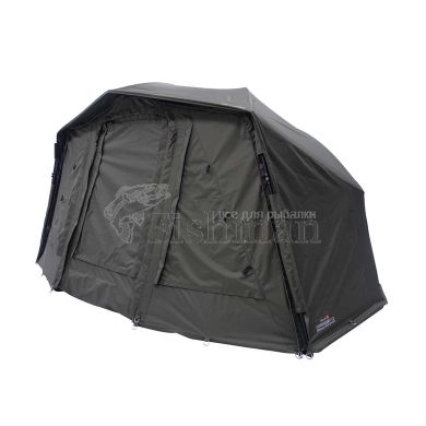 Prologic Commander Brolly System VX3 60"
