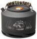 Prologic Cup Kettle 1.5L