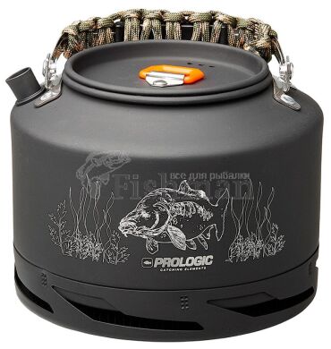 Prologic Cup Kettle 1.5L