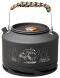 Prologic Cup Kettle 1.5L