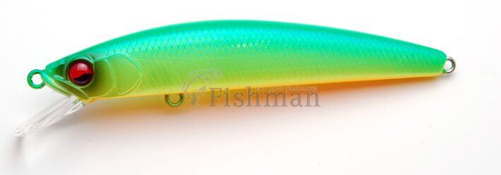 Raid Japan Level Minnow QUICK 72, 001