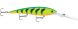 Rapala Gold Miner, FT