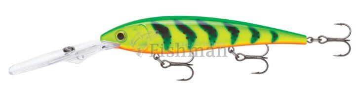 RAPALA Gold Miner, FT