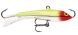 Rapala Jigging Rap 30, CLN