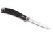 Rapala RCD Folding Fillet 12.7cm