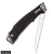 Rapala RCD Folding Fillet 12.7cm