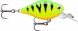 Rapala X-Light Crank Mid Runner, FT