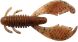 Reins AX Craw Mini 2", 007