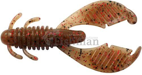 Reins AX Craw Mini 2", 007
