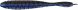 Reins Bubbring Shaker 4", B11