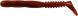 Reins ROCKVIBE SHAD 2", 007