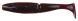 Select Shad Up 3.5", 010