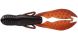 Jackall Sasuteki Craw 5", Cola