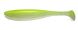 Keitech Easy Shiner 8", 484