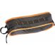 Skif Outdoor Catcher black/orange