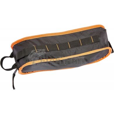 Skif Outdoor Catcher black/orange