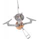 Skif Outdoor Vesta II