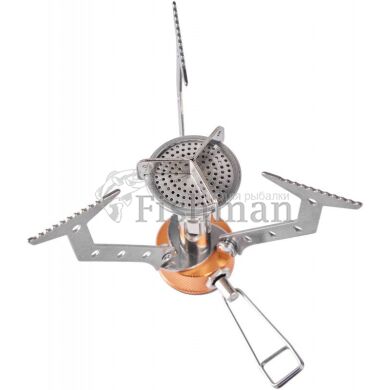Skif Outdoor Vesta II