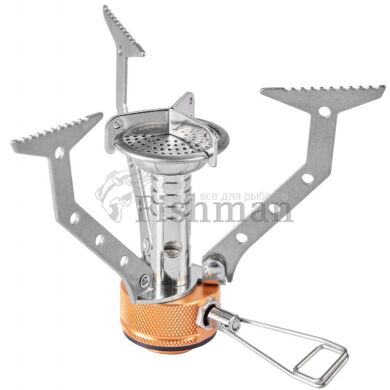 Skif Outdoor Vesta II