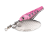Smith Niakis 4.0g, 21