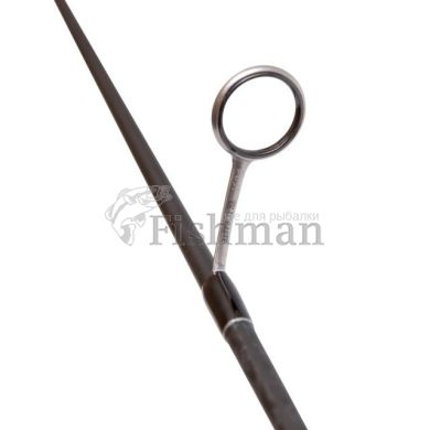 Favorite Solo, 602UL, 183, 2, 95, 62, 1.0 - 5.0, #0.2 - 0.6 PE, EX-Fast