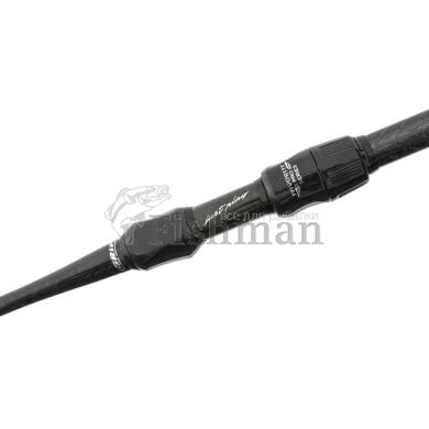 Favorite Solo, 602UL, 183, 2, 95, 62, 1.0 - 5.0, #0.2 - 0.6 PE, EX-Fast