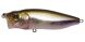 Megabass PopMax, HT Ito Wakasagi