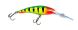 Rapala Deep Tail Dancer TDD09, YRT