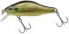 ZipBaits Khamsin Jr. SP SR, 522R